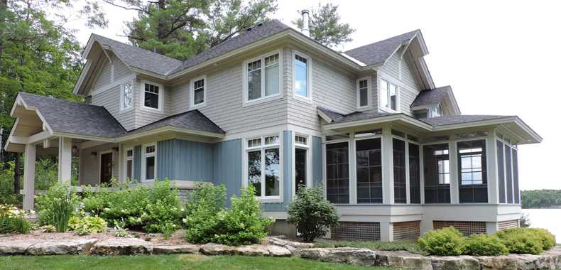 Riley Construction Inc. photo 2