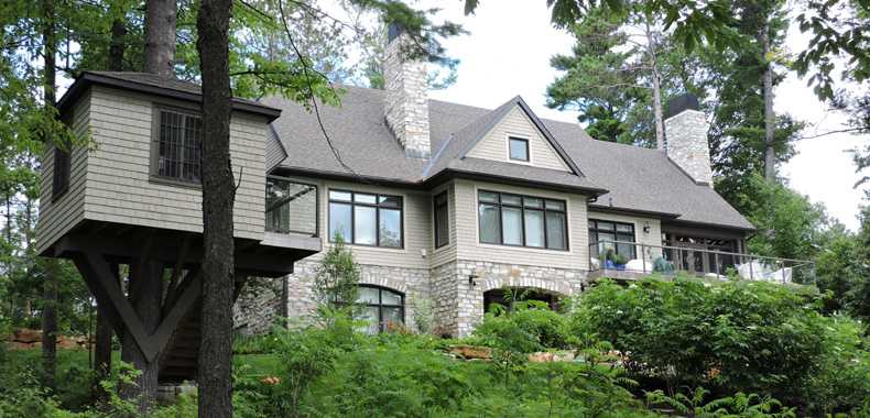 Riley Construction Inc. photo 3