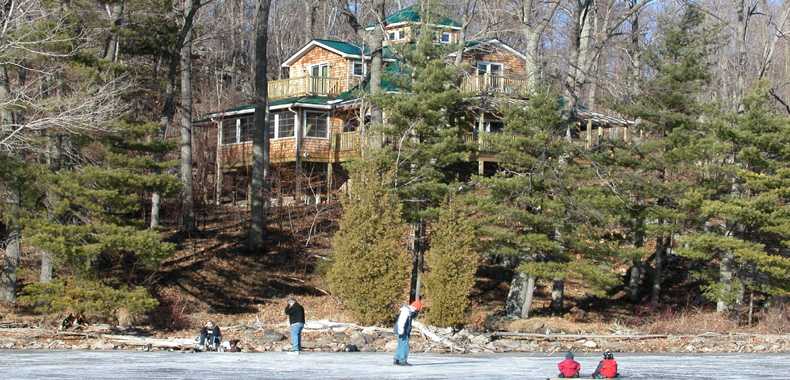 Riley Construction Inc. photo 4