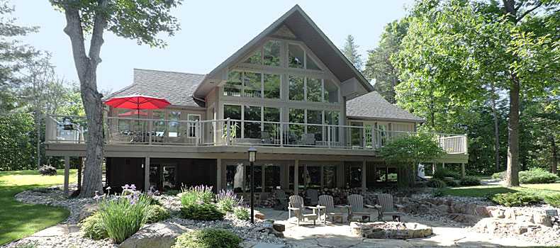 Riley Construction Inc. photo 5