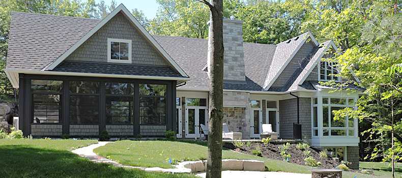 Riley Construction Inc. photo 6